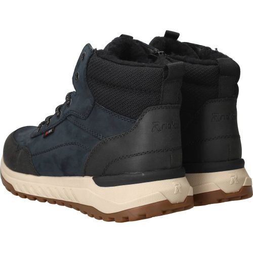 Durlinger Rieker Sport