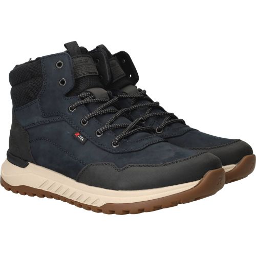 Durlinger Rieker Sport