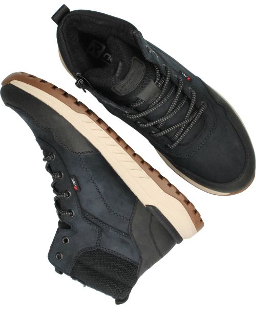 Durlinger Rieker Sport