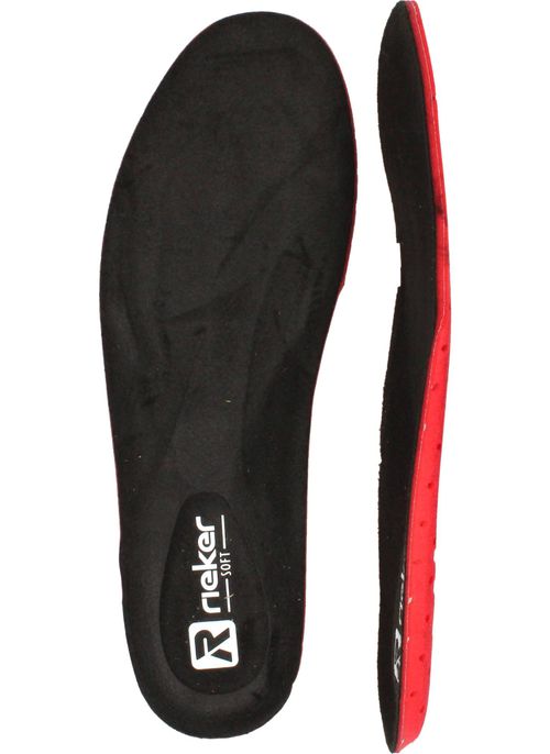 Durlinger Rieker Sport