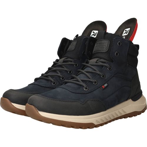 Durlinger Rieker Sport