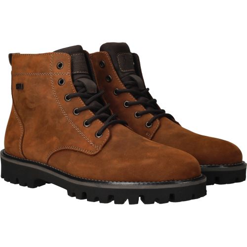 Durlinger Rieker TEX