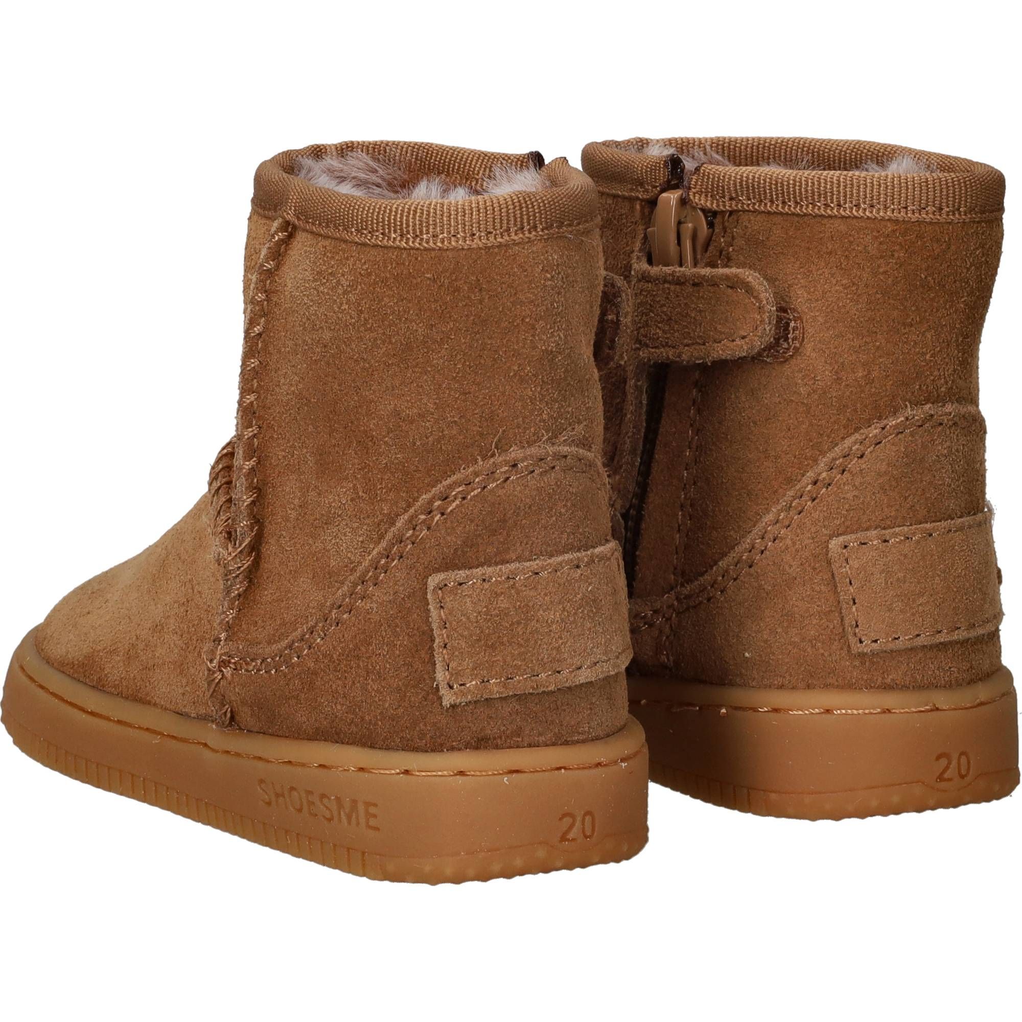 Durlinger Shoesme