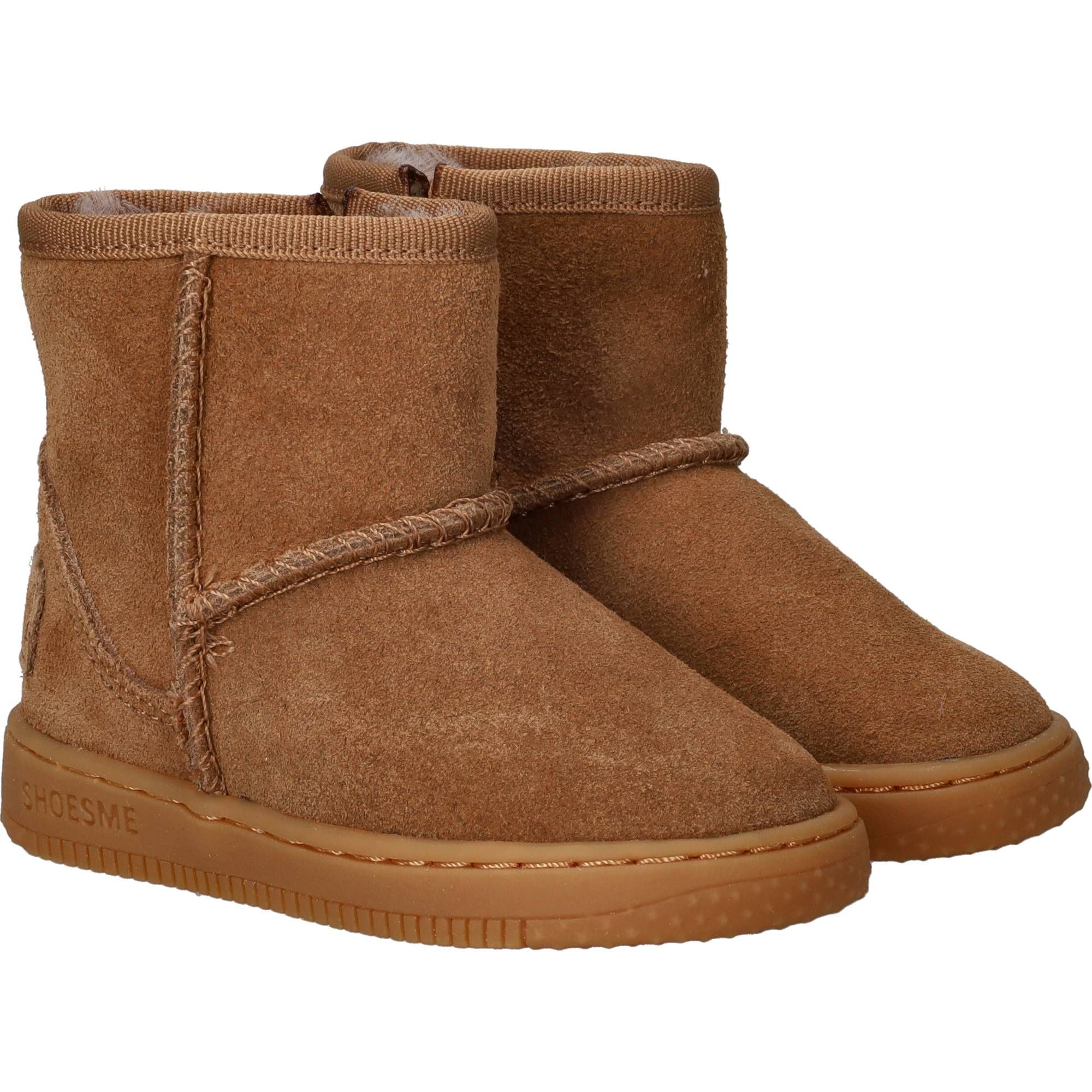 Durlinger Shoesme