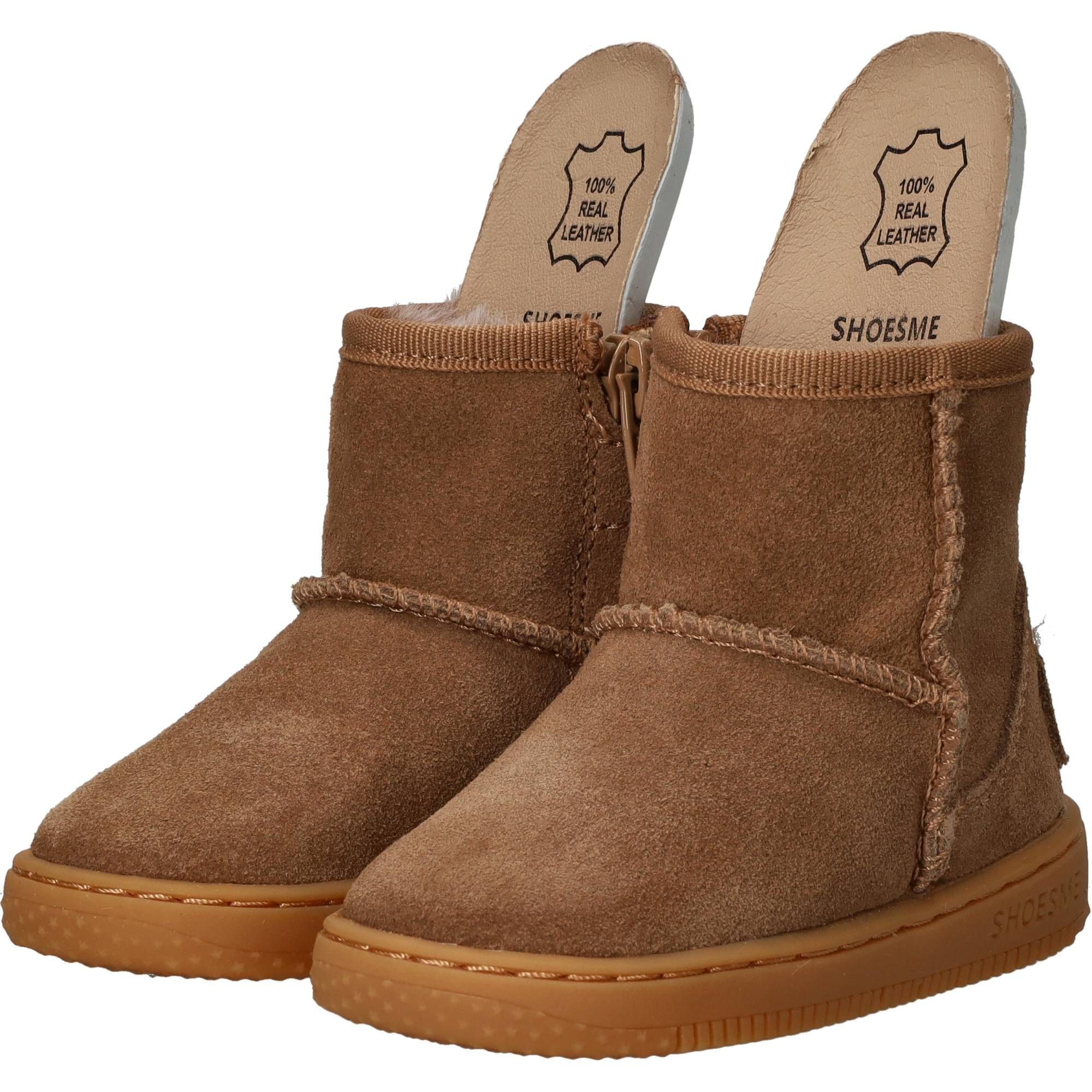 Durlinger Shoesme