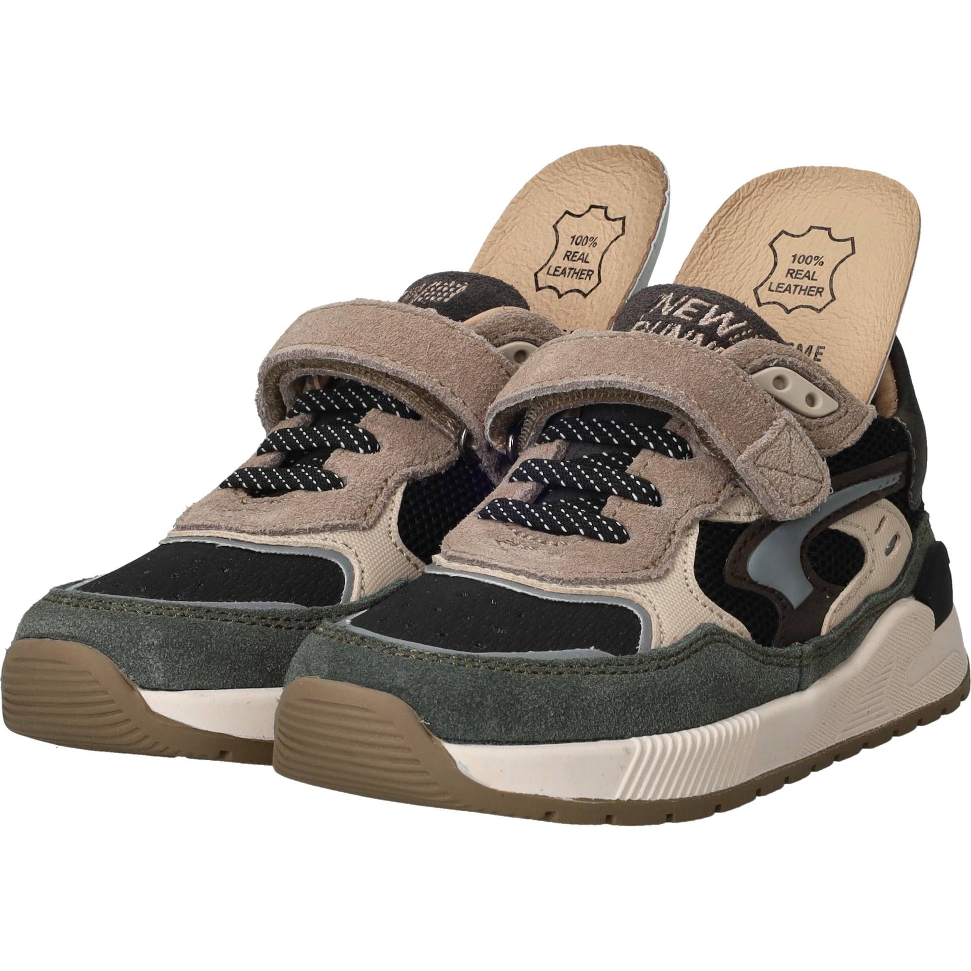 Durlinger Shoesme
