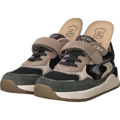 Durlinger Shoesme