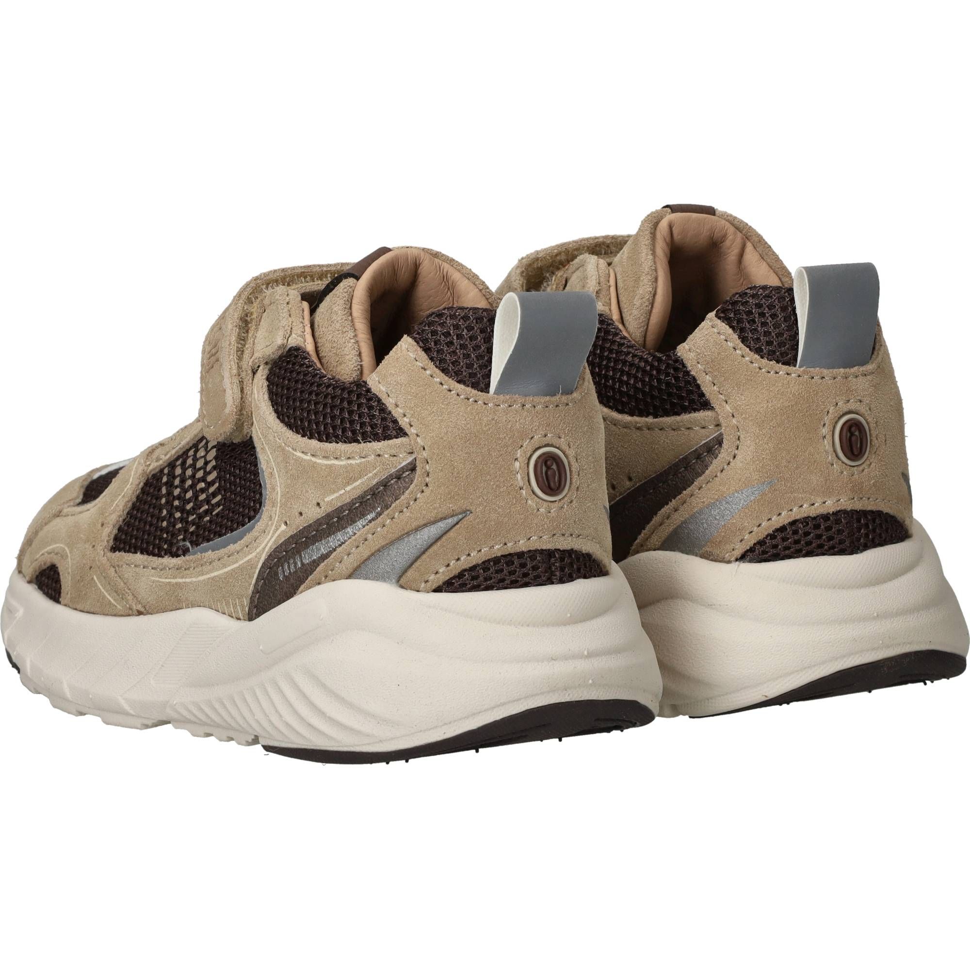 Durlinger Shoesme lightweight