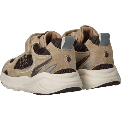 Durlinger Shoesme lightweight