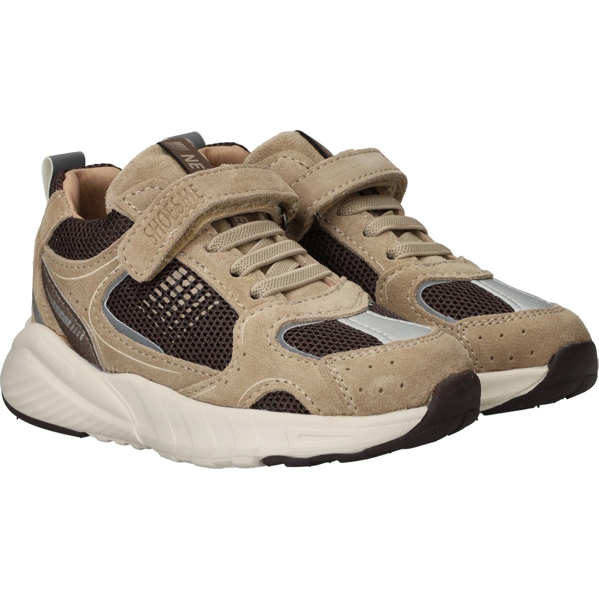 Durlinger Shoesme lightweight