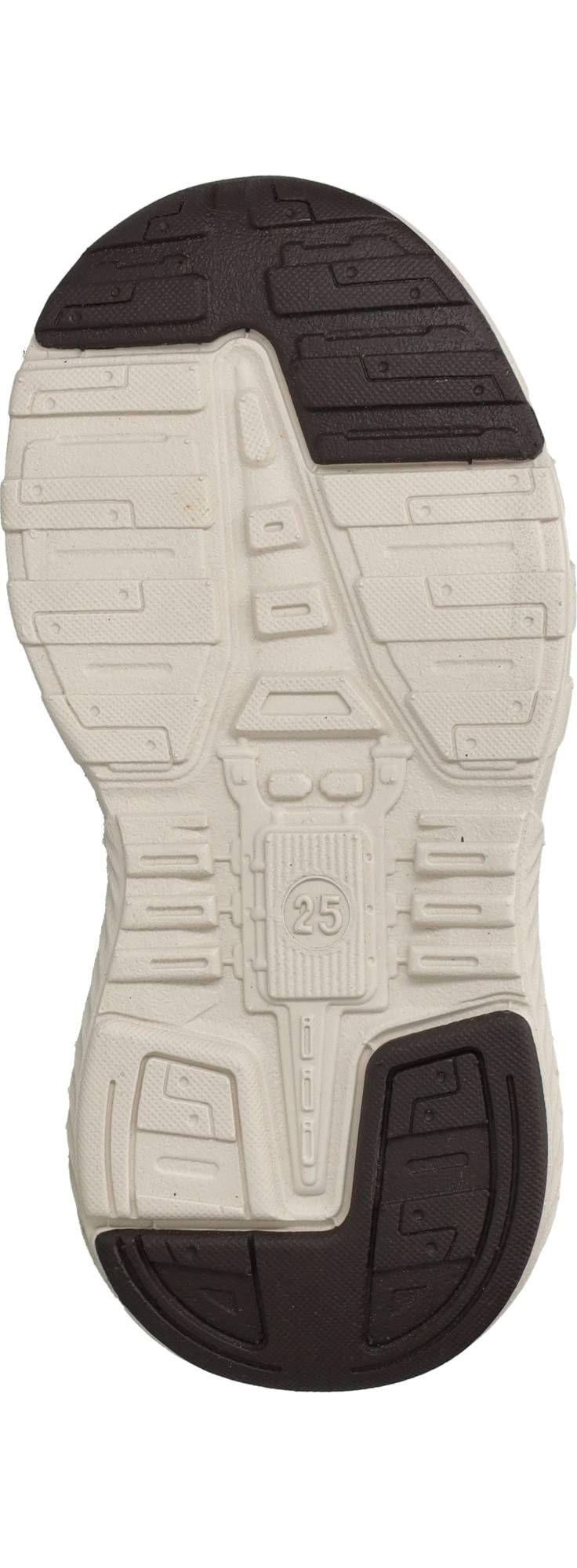 Durlinger Shoesme lightweight