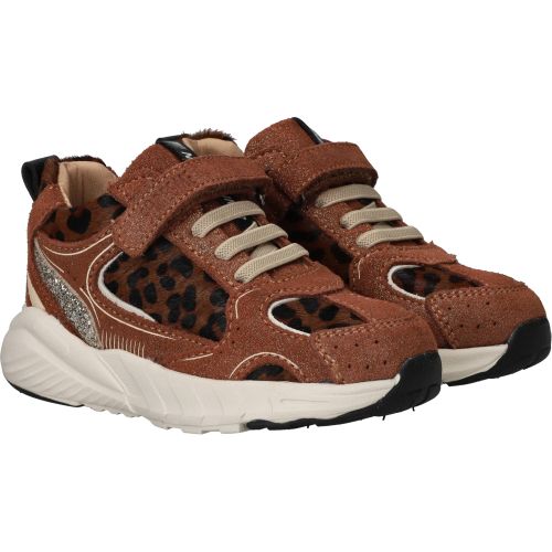 Durlinger Shoesme lightweight