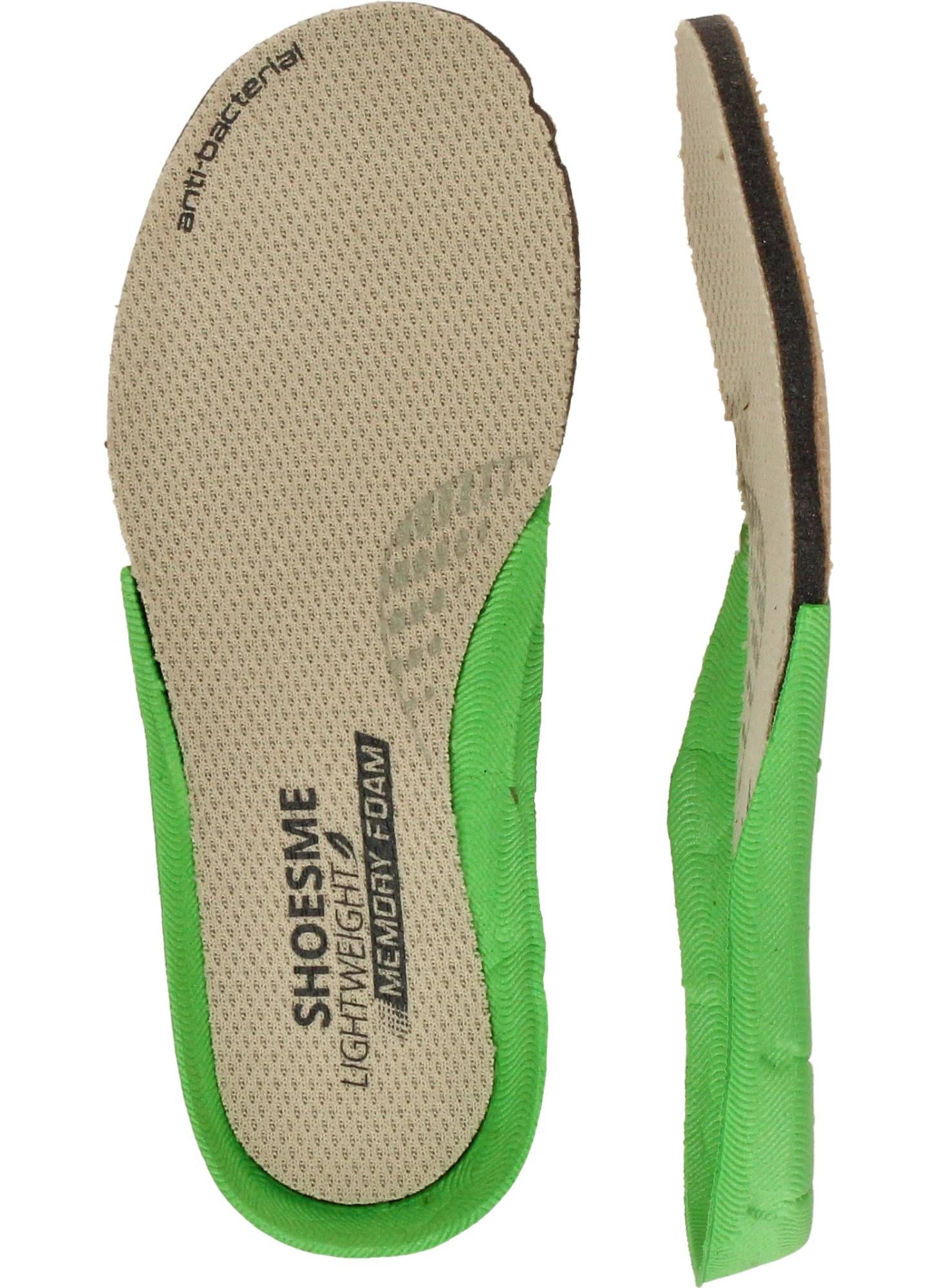 Durlinger Shoesme lightweight