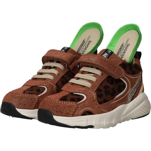 Durlinger Shoesme lightweight