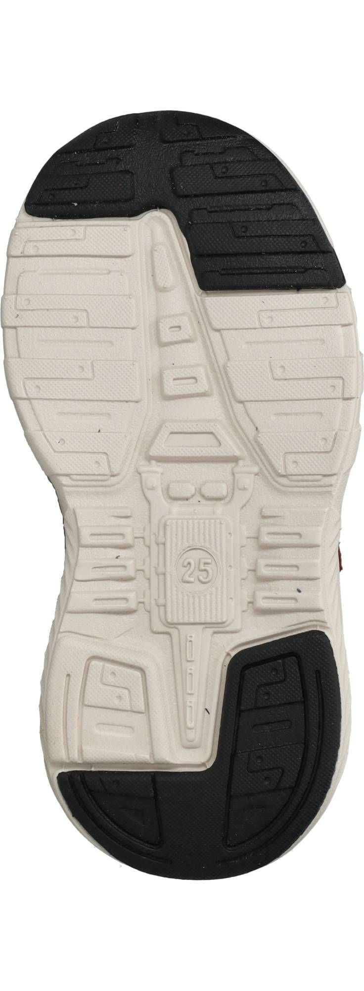 Durlinger Shoesme lightweight