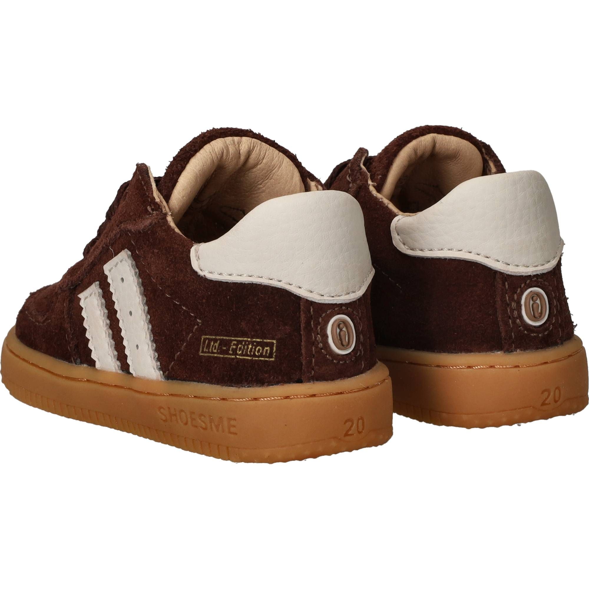 Durlinger Shoesme