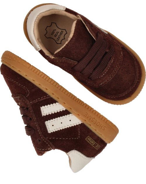 Durlinger Shoesme
