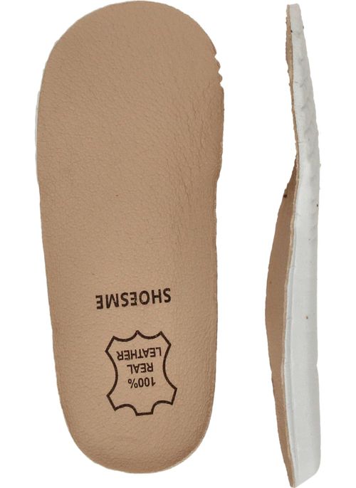 Durlinger Shoesme