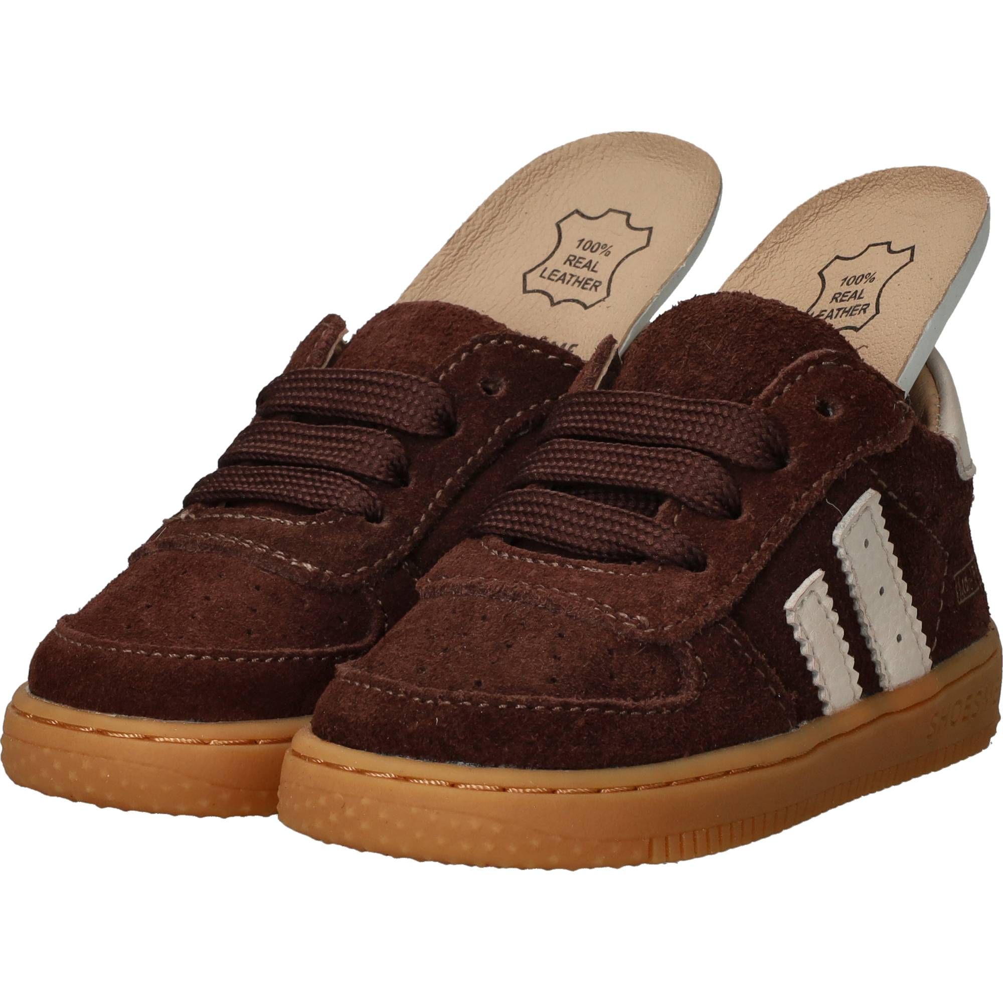 Durlinger Shoesme