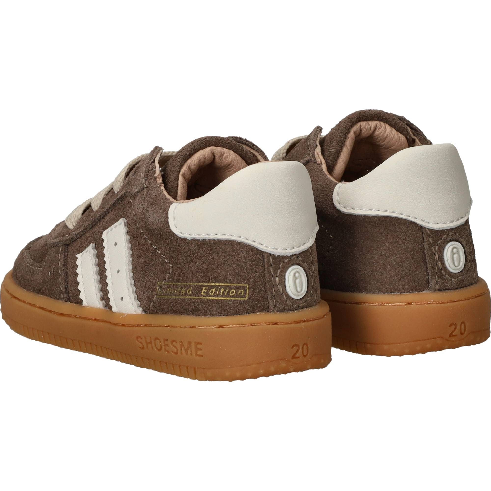 Durlinger Shoesme