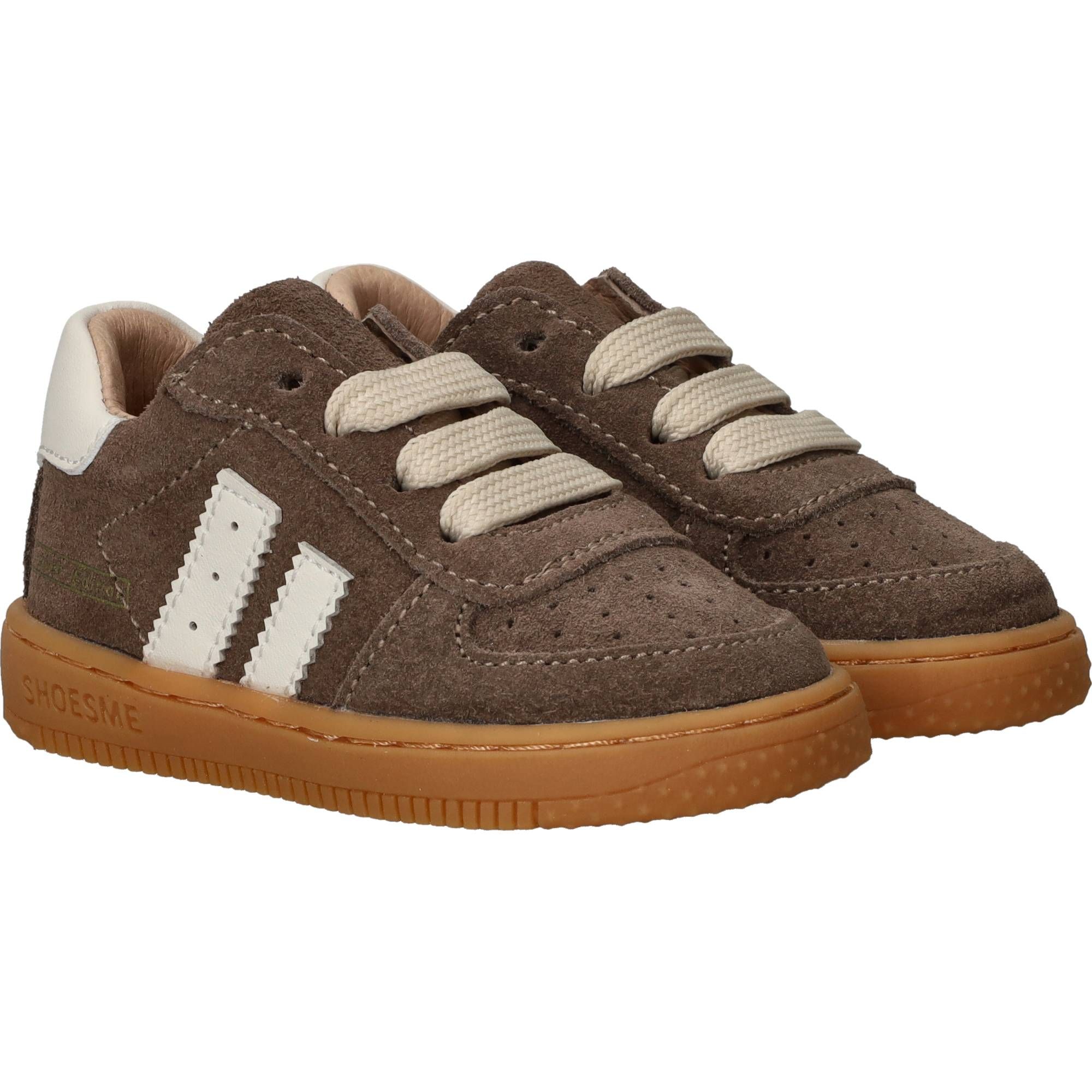 Durlinger Shoesme