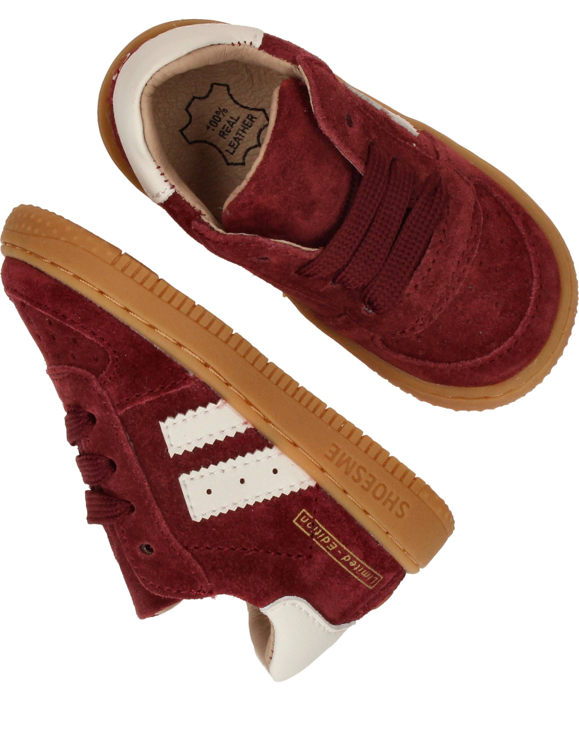 Durlinger Shoesme