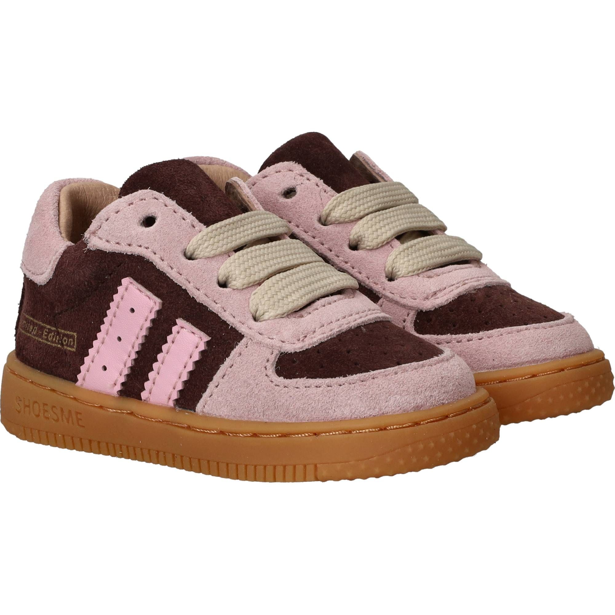 Durlinger Shoesme