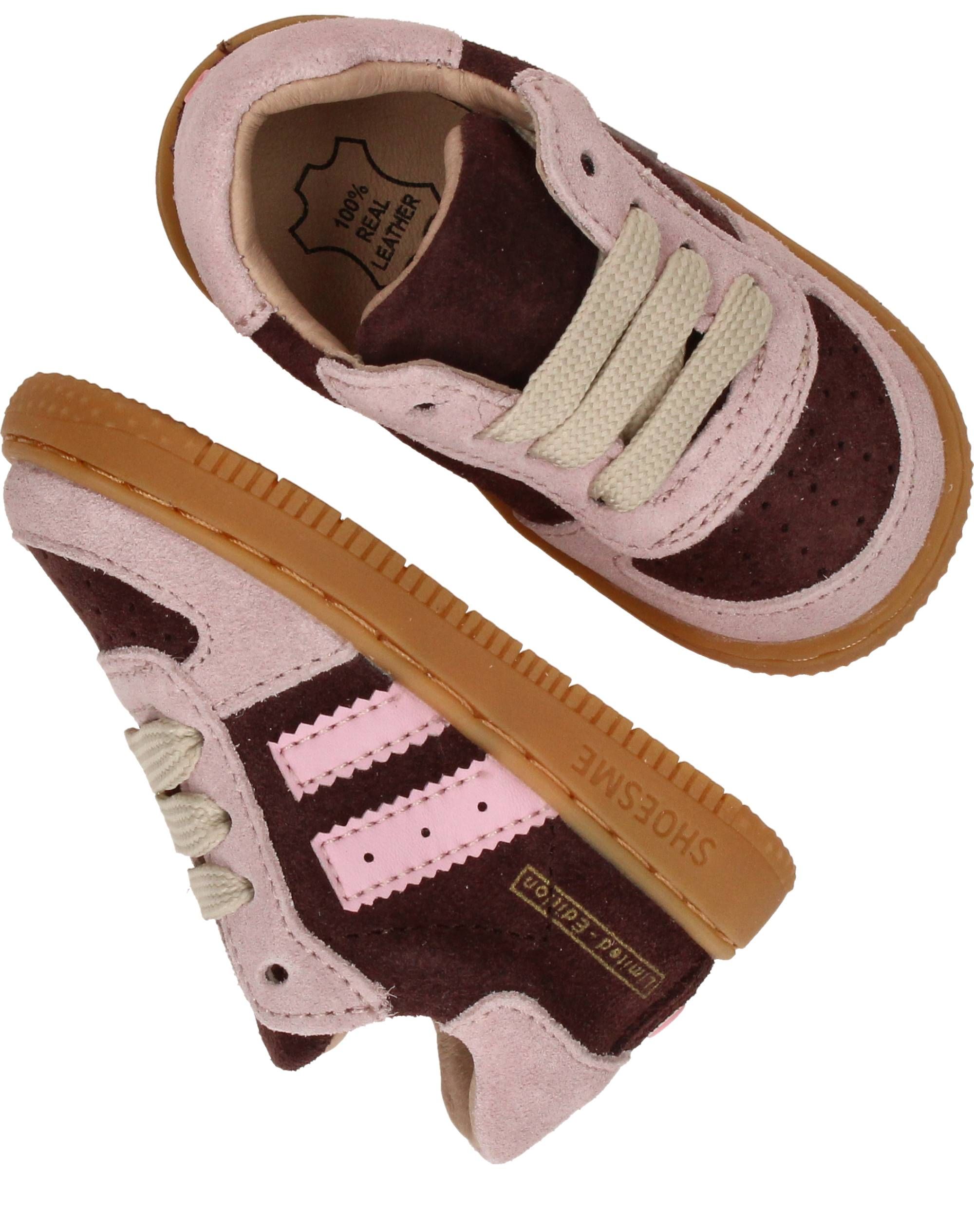 Durlinger Shoesme