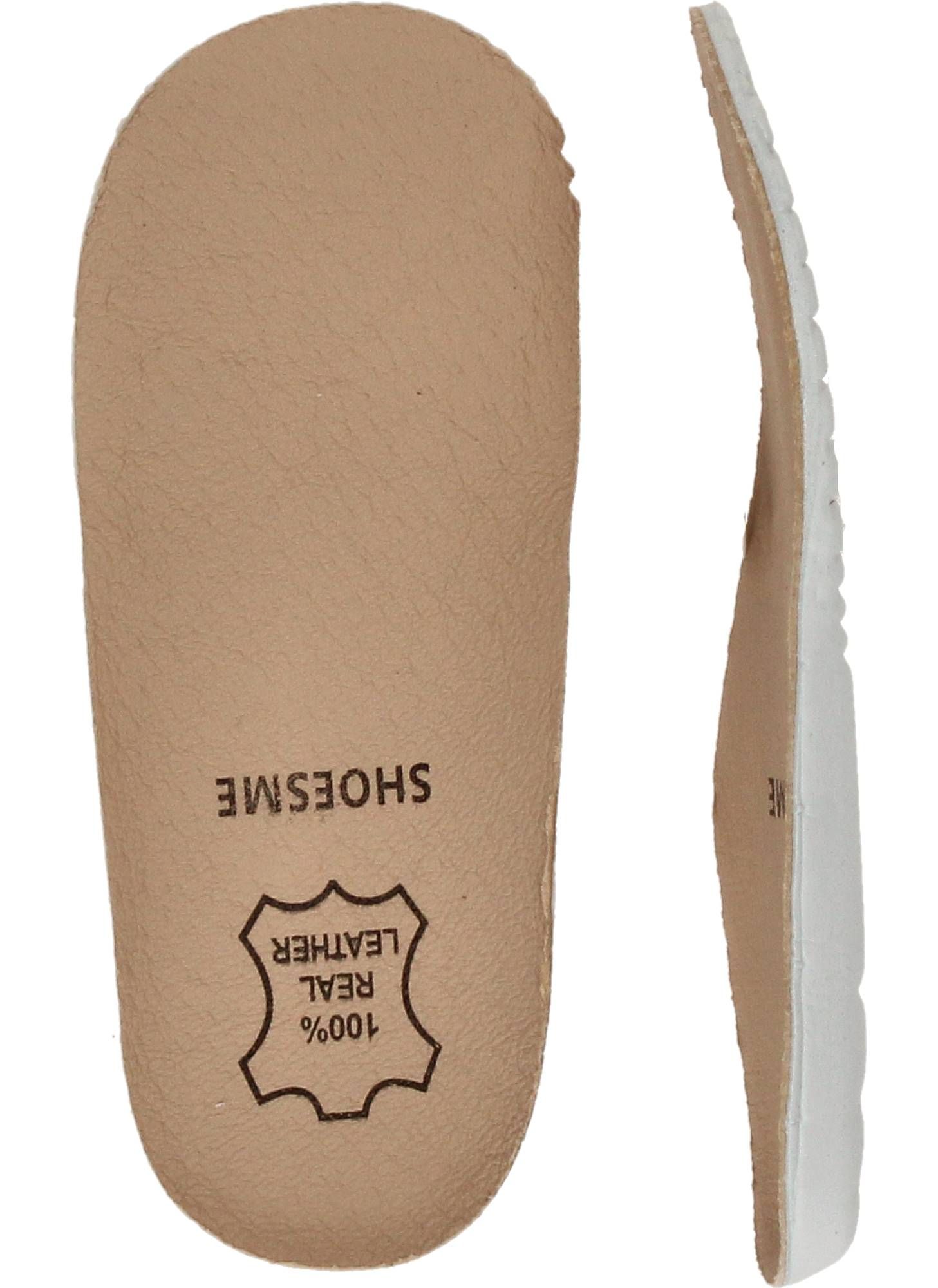 Durlinger Shoesme