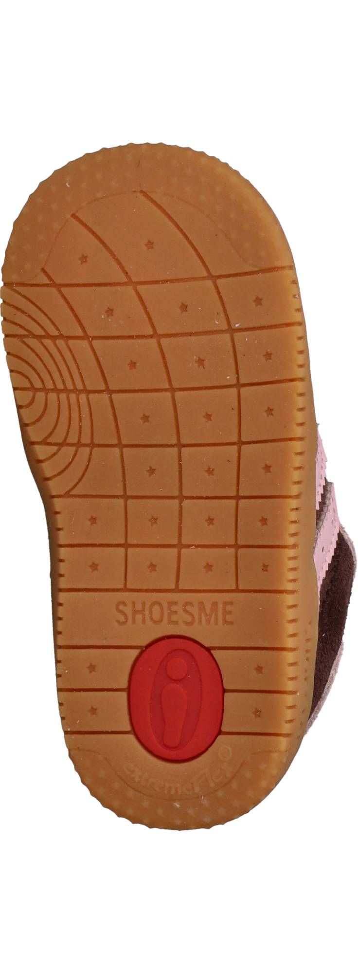 Durlinger Shoesme