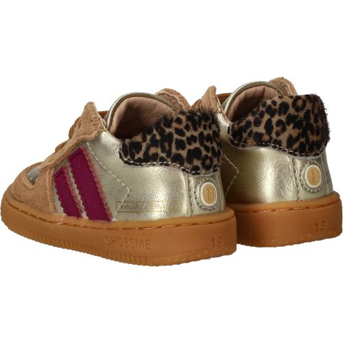 Durlinger Shoesme
