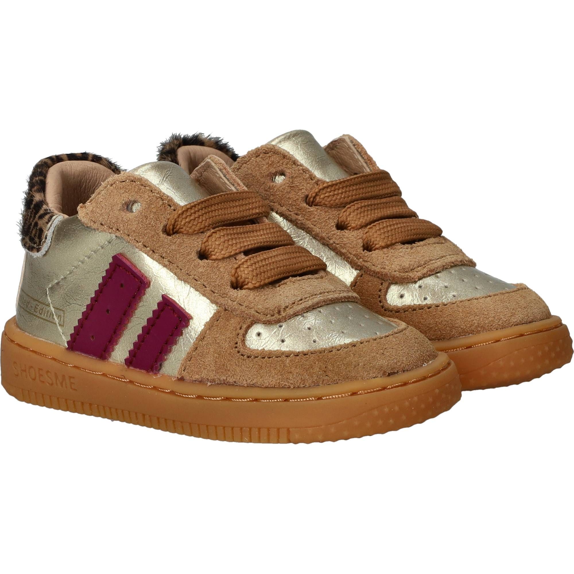 Durlinger Shoesme