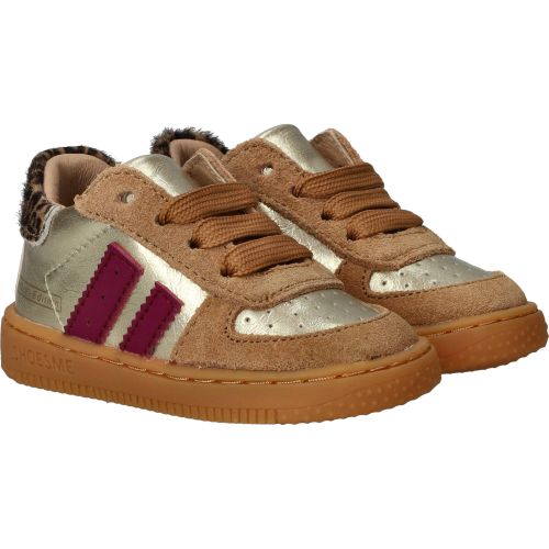 Durlinger Shoesme