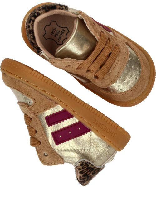 Durlinger Shoesme