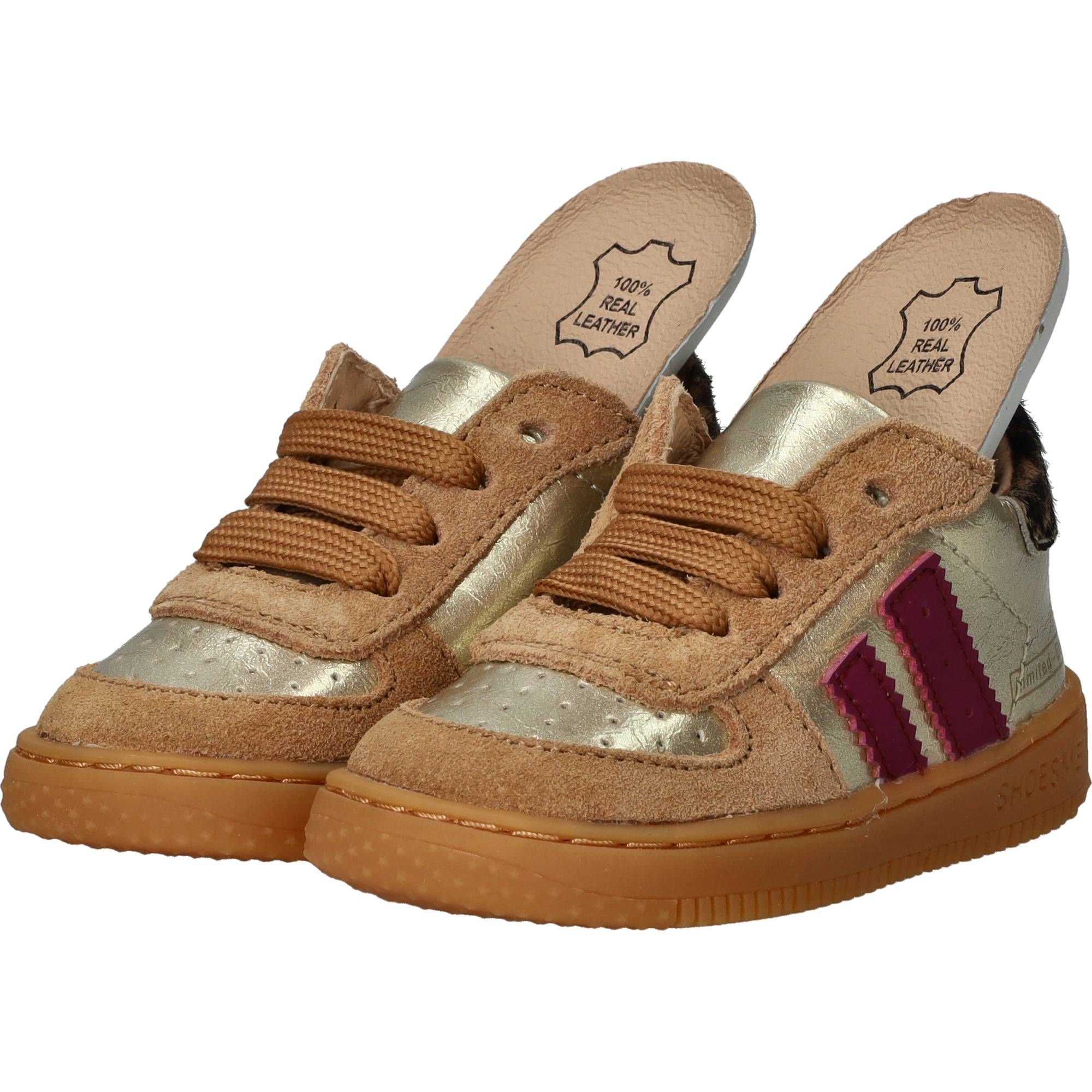 Durlinger Shoesme
