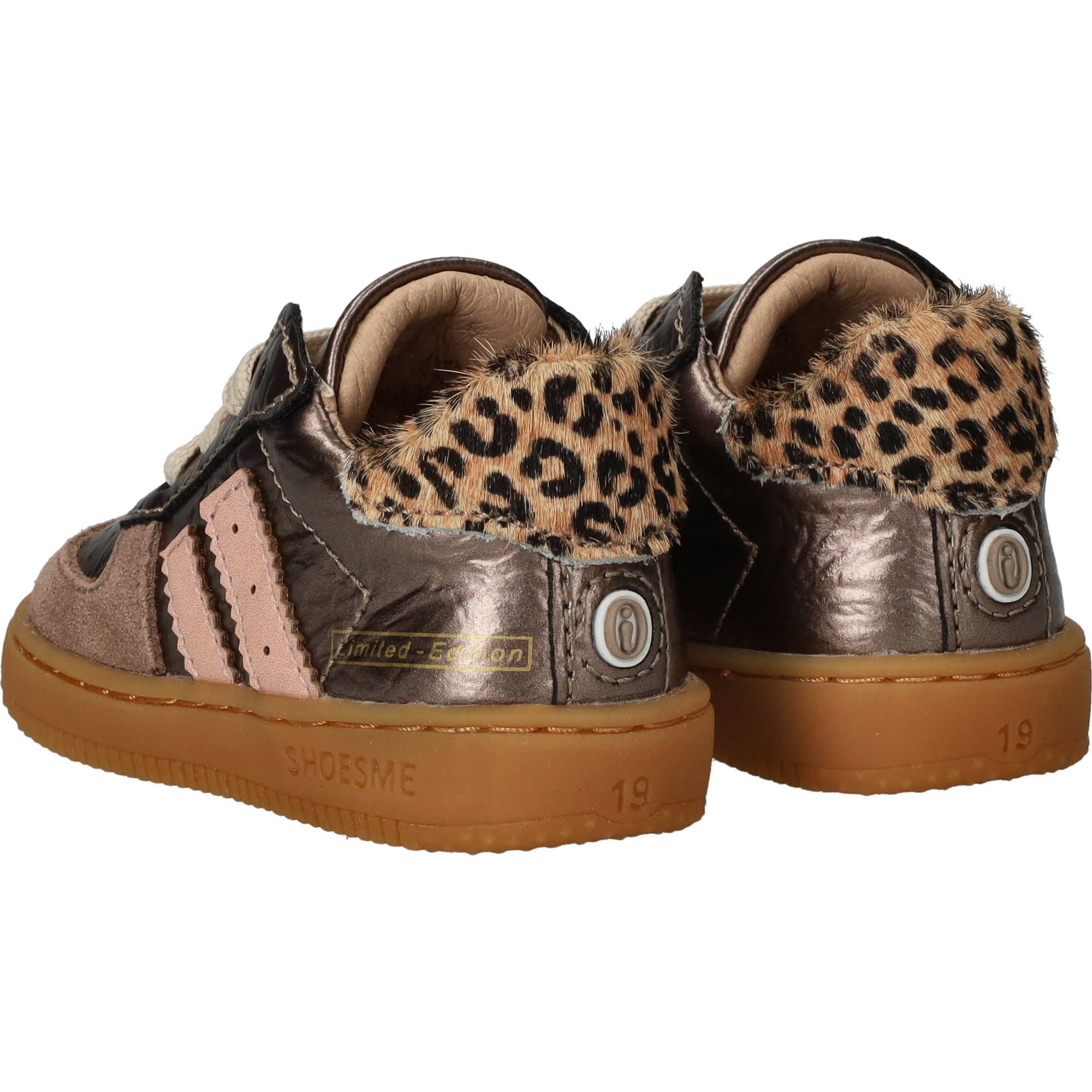 Durlinger Shoesme