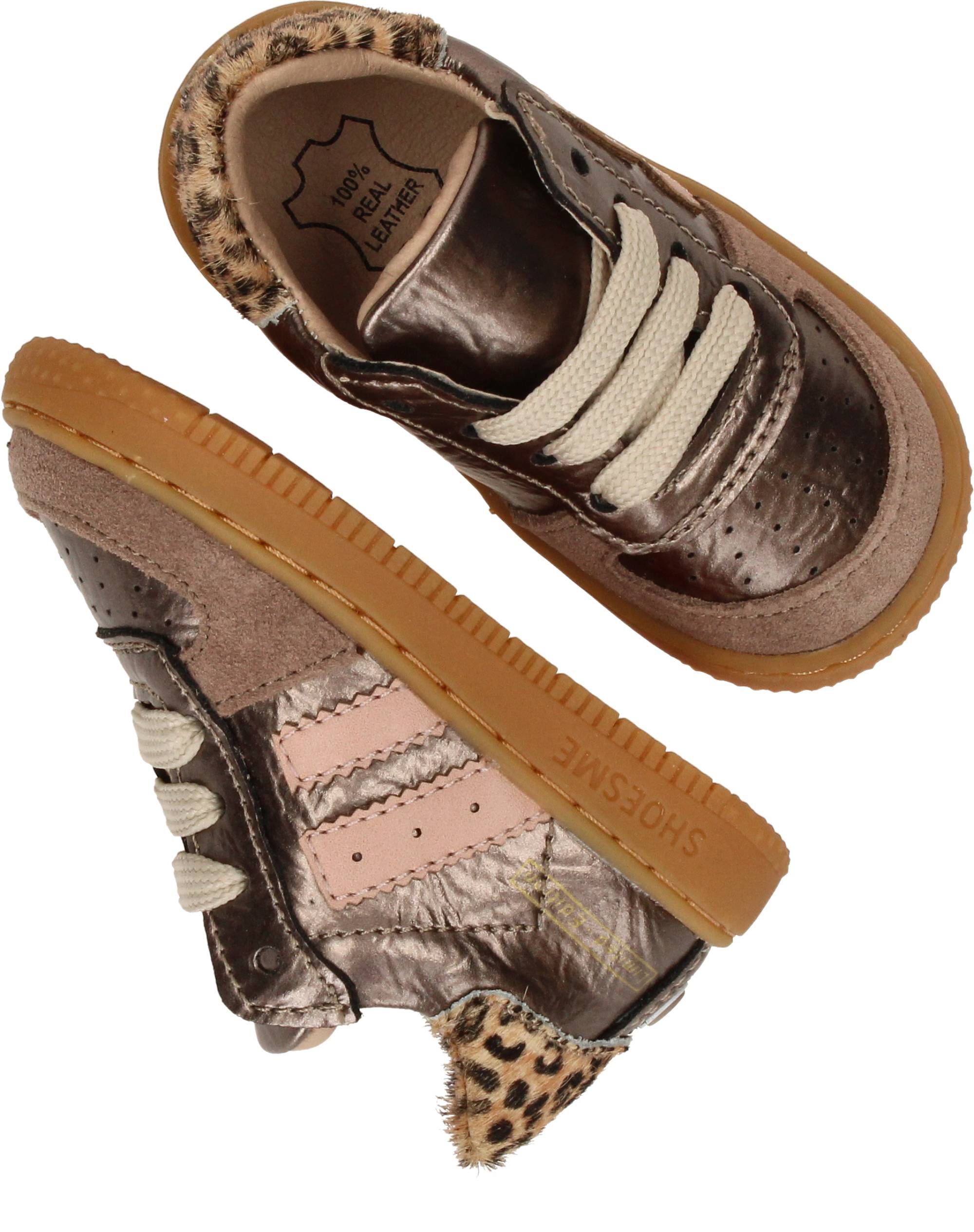 Durlinger Shoesme