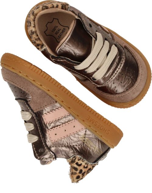 Durlinger Shoesme