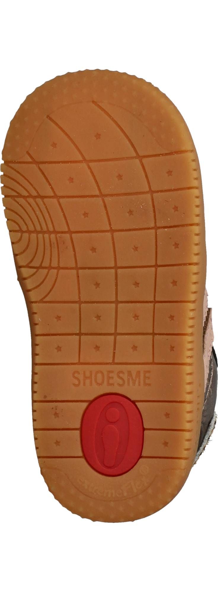 Durlinger Shoesme