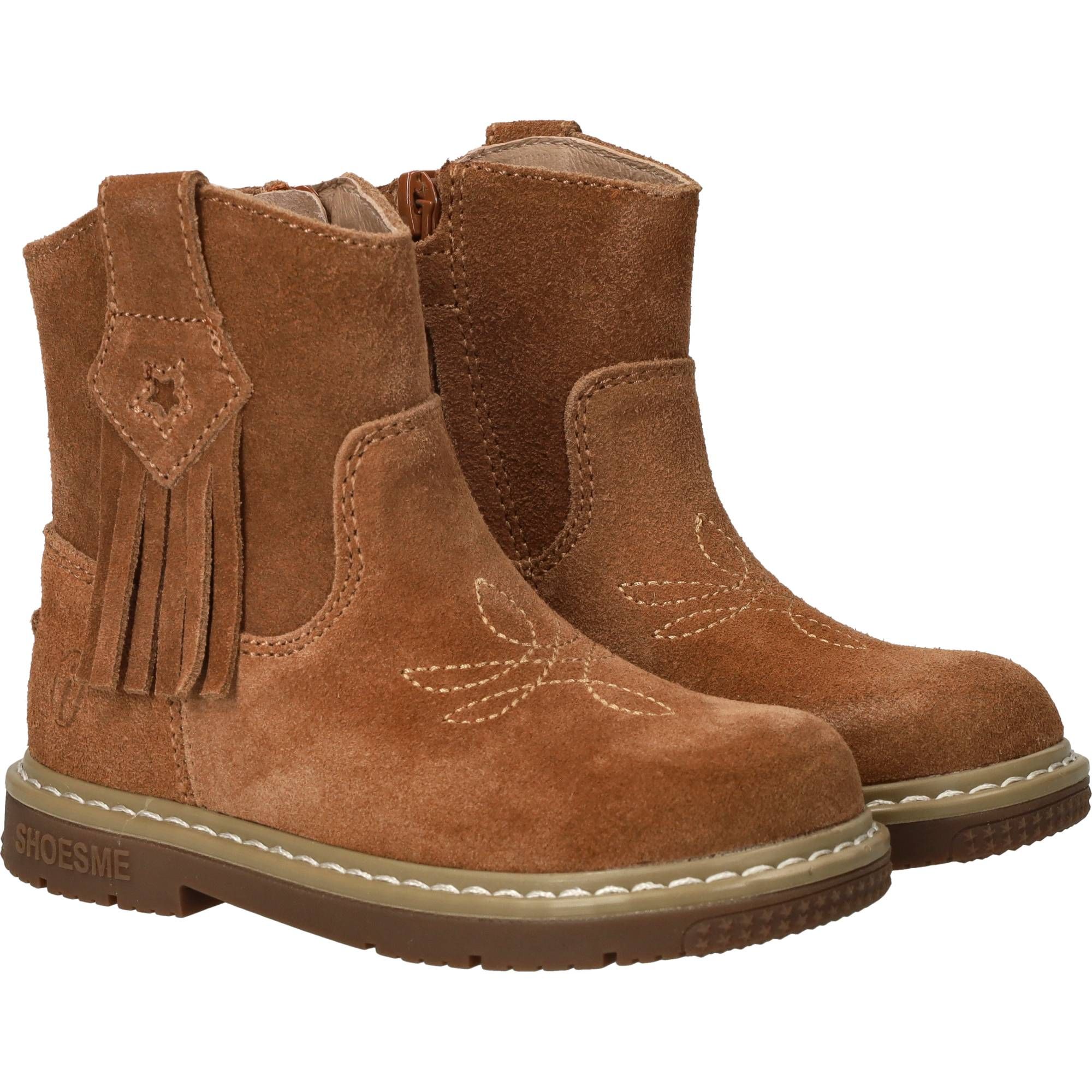 Durlinger Shoesme