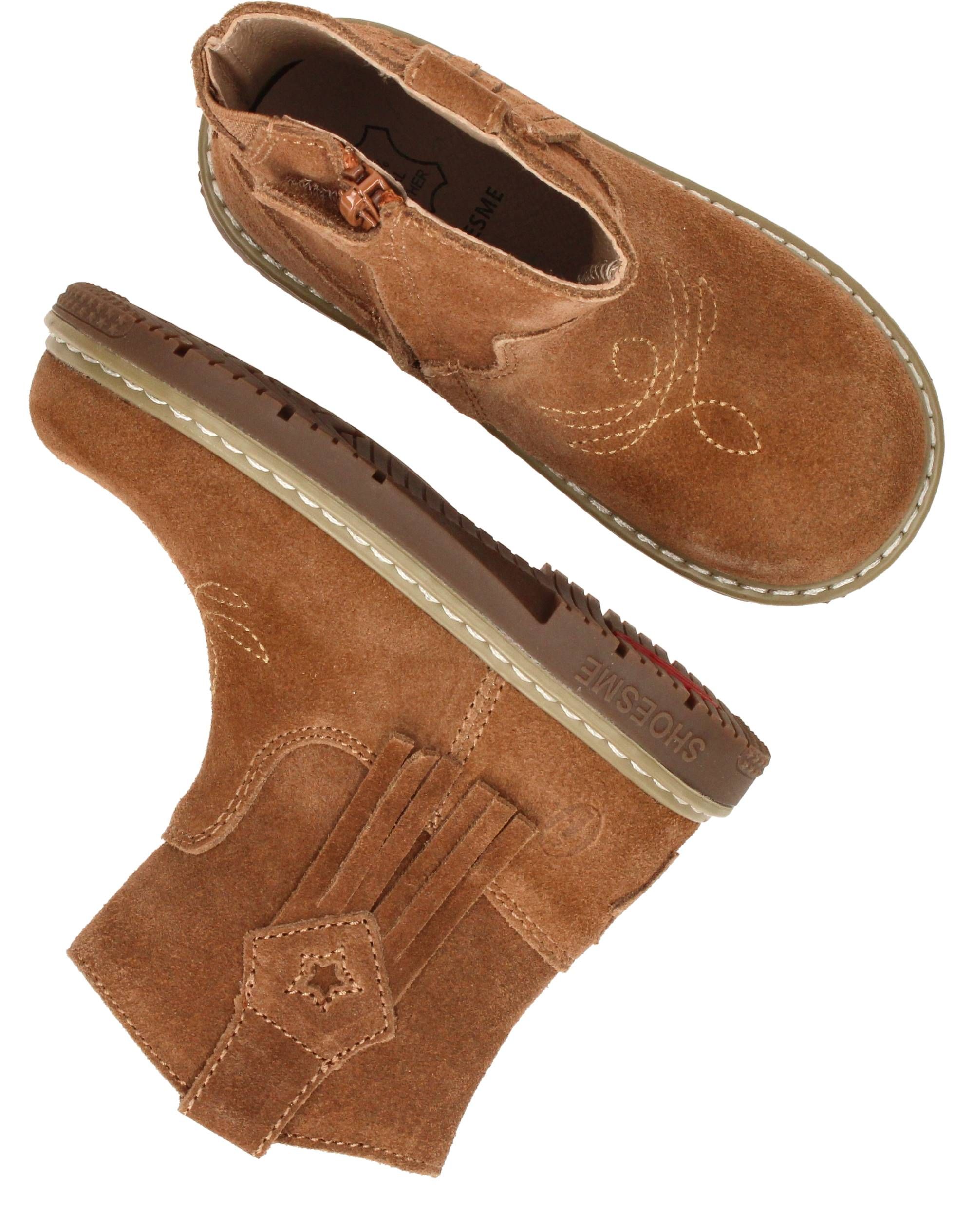 Durlinger Shoesme