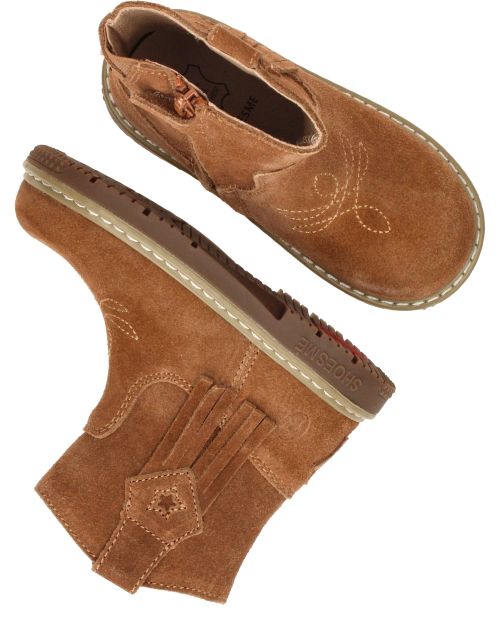 Durlinger Shoesme