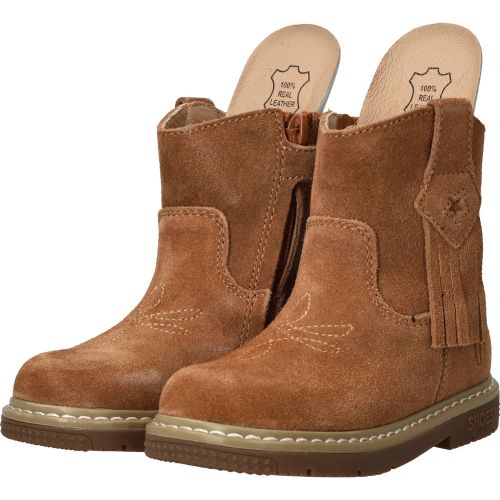 Durlinger Shoesme