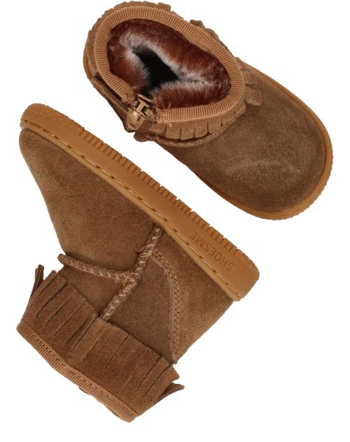 Durlinger Shoesme