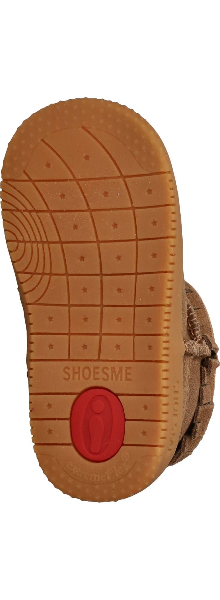 Durlinger Shoesme
