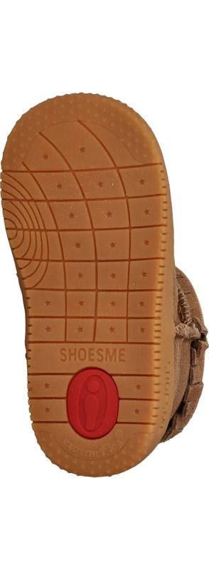 Durlinger Shoesme