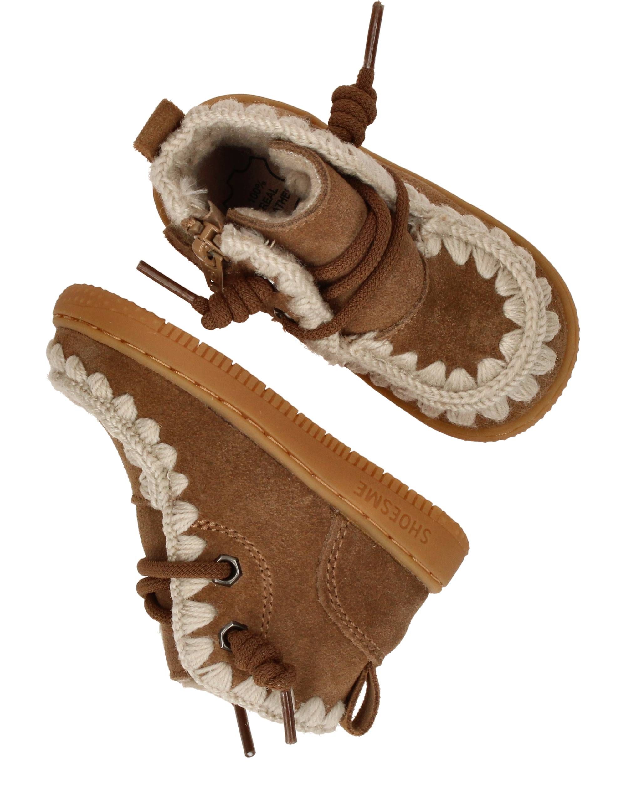 Durlinger Shoesme