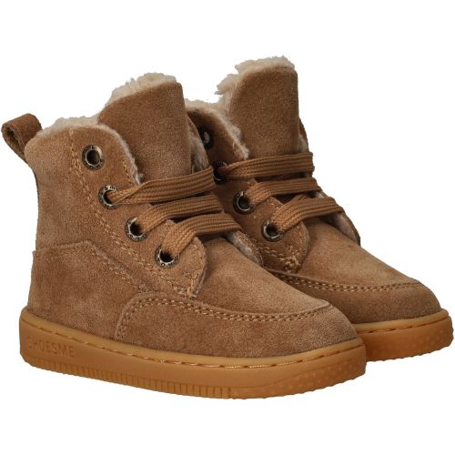 Durlinger Shoesme