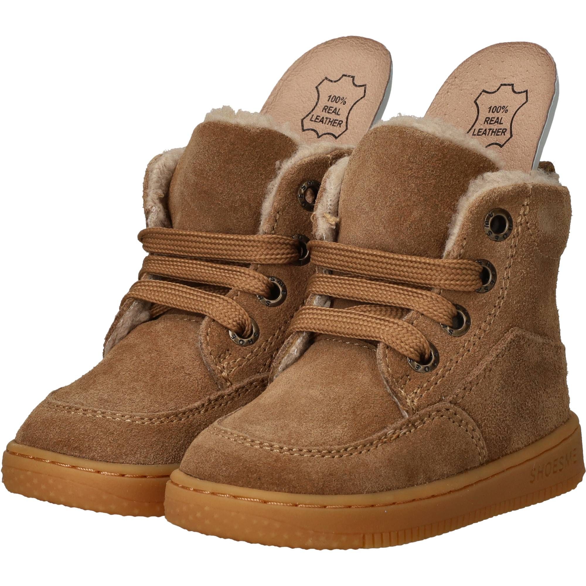 Durlinger Shoesme