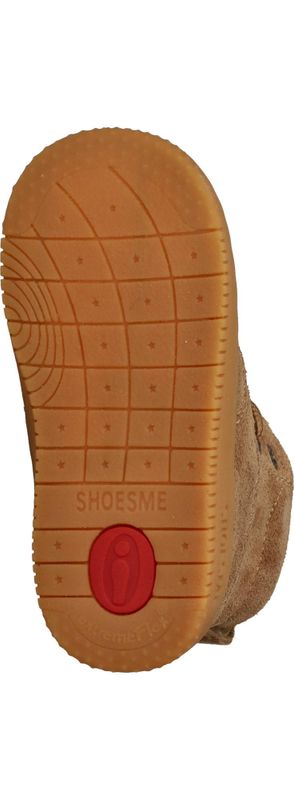 Durlinger Shoesme